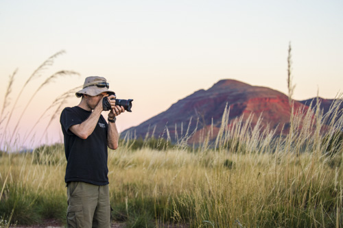 karijini ningaloo photo tour example 28